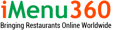 imenu360-logo