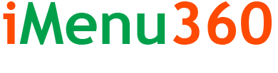 imenu360-logo