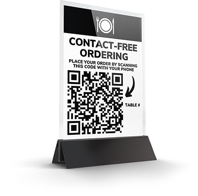contactless-ordering-img