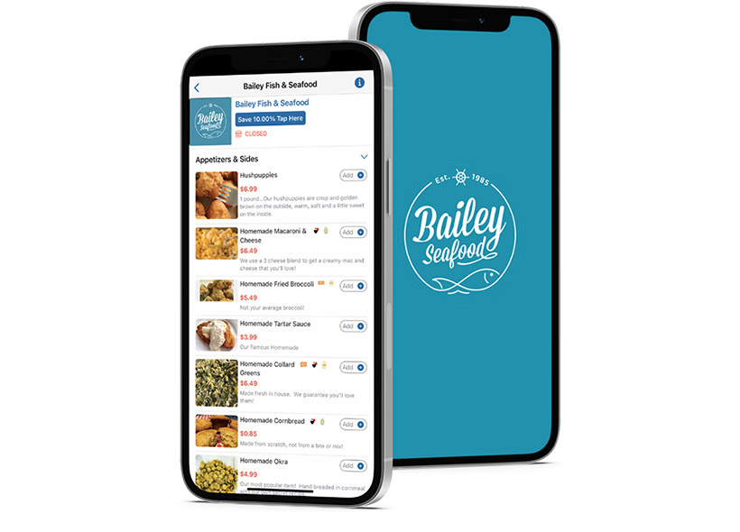 mobile-apps-img