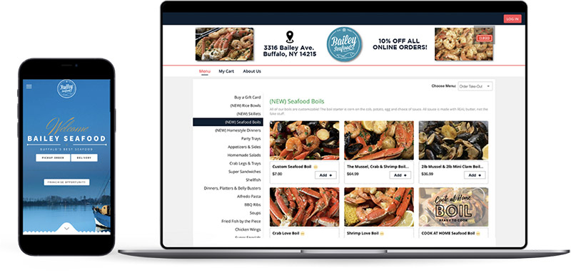 online-ordering-img